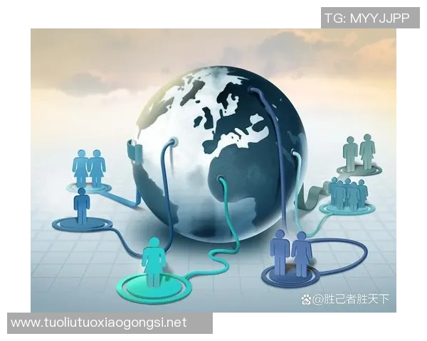 挑战引领创新时代 如何在竞争激烈的环境中脱颖而出并实现自我超越