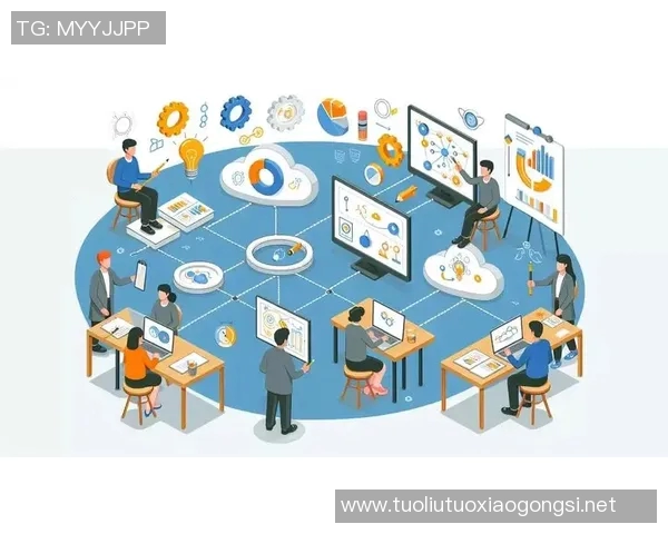 以竞赛为核心探索创新与团队协作在现代企业中的实际应用及未来发展趋势