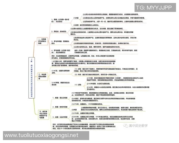 法律视角下的社会治理创新与司法公正发展路径研究