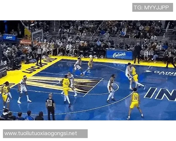 全程直播NBA赛季精彩赛事,追踪球星表现,解析赛场动态与战术布局