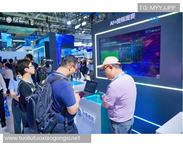 精彩世界杯直播全程跟踪，实时赛事分析与热门球员动态深度解读