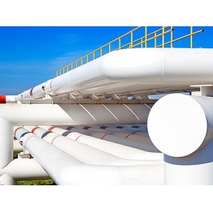 客户案例标题五