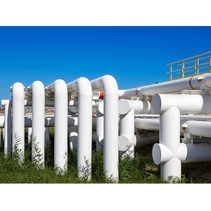 产品中心标题九